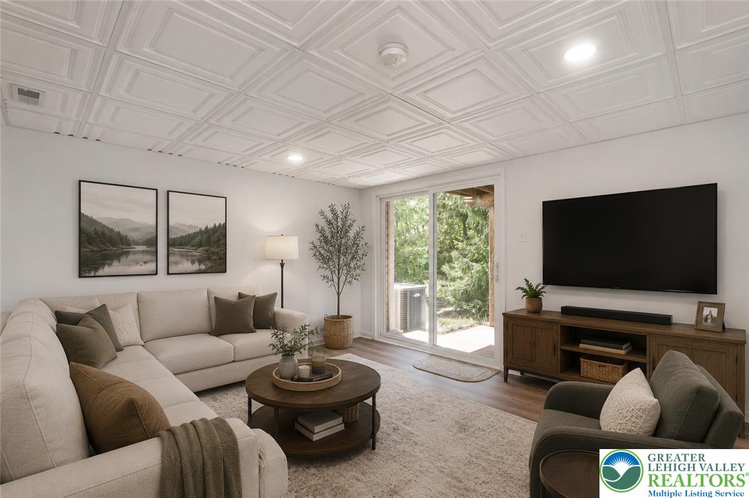 Residential Lease in Upper Macungie Twp 5