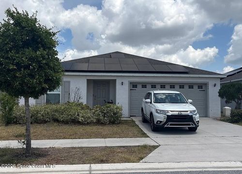 529 Jerry Lane, Haines City, FL, 33844 | Card Image