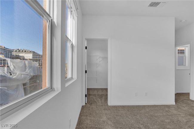 1421 Whistling Kite St, House other with 4 bedrooms, 4 bathrooms and null parking in Las Vegas NV | Image 15