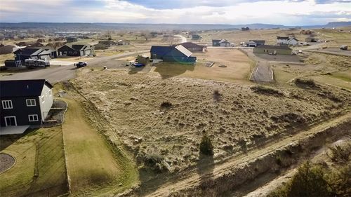 7640 White Pine Circle Circle, Billings, MT, 59106 | Card Image