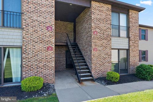 23 Uxbridge Pl, SEWELL, NJ, 08080-2306 | Card Image