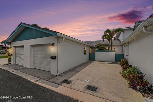 2-290 Paradise Blvd, Indialantic, FL, 32903-2444 | Card Image