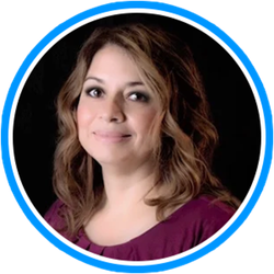 Juana Macias