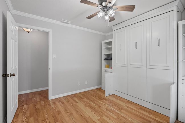 Room 3 | Image 17