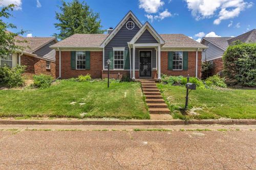 1622 Camille Way, Memphis, TN, 38016 | Card Image