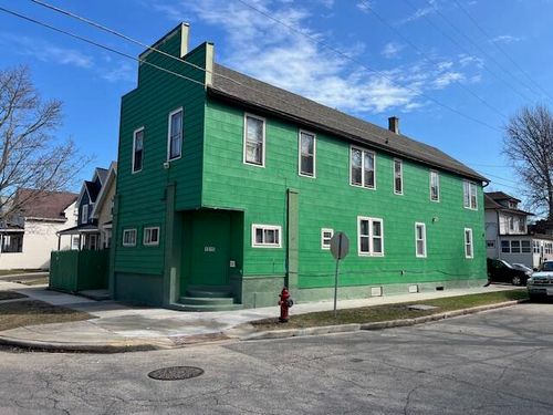 1515 54th St, KENOSHA, WI, 53140-6039 | Card Image