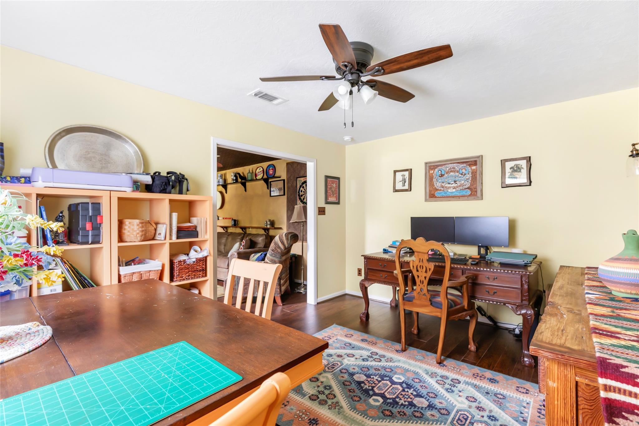 Residential in Kingwood 2