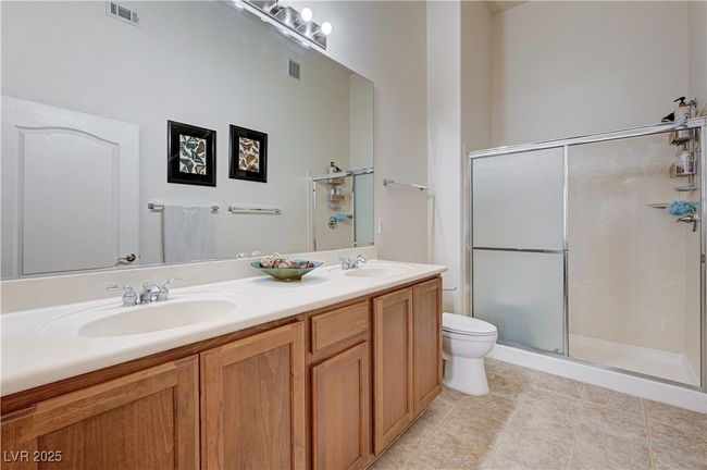 2014 - 8985 S Durango Dr, Condo with 3 bedrooms, 2 bathrooms and null parking in Las Vegas NV | Image 21