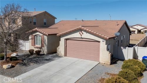 11534 Charm Ln, Adelanto, CA, 92301-6308 | Card Image