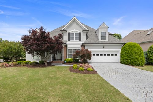 313 Willow Glen Rd, Chattanooga, TN, 37421-8205 | Card Image