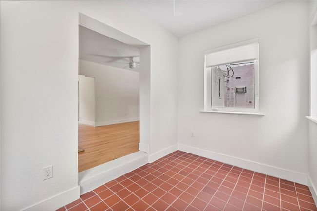 2356 Sw 16 Th Ave, Townhouse with 4 bedrooms, 3 bathrooms and null parking in Miami FL | Image 21