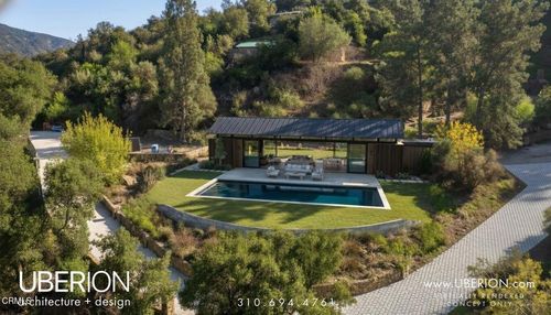 16840 Maricopa Hwy, Ojai, CA, 93023-9527 | Card Image