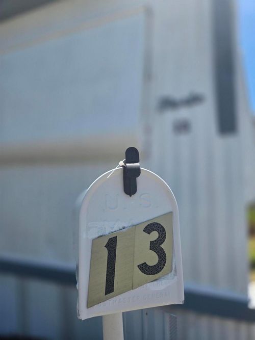 13 N Loafing St, Hypoluxo, FL, 33462-6015 | Card Image