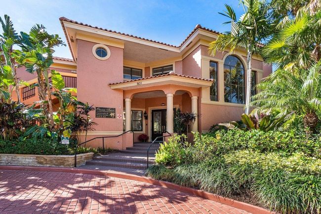 APT-401 - 300 Uno Lago Dr, Condo with 3 bedrooms, 2 bathrooms and null parking in Juno Beach FL | Image 39