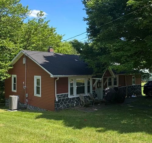 122 Lloyd St, Glasgow, KY, 42141-1954 | Card Image
