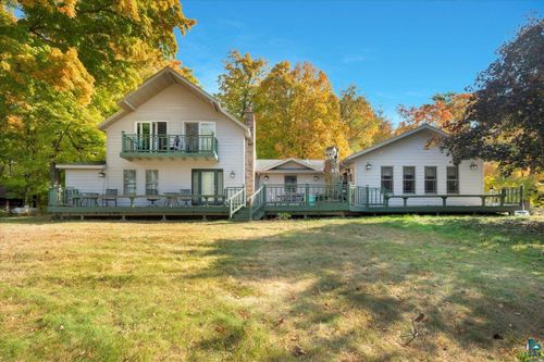 47158 156th Pl, Tamarack, MN, 55787-4413 | Card Image