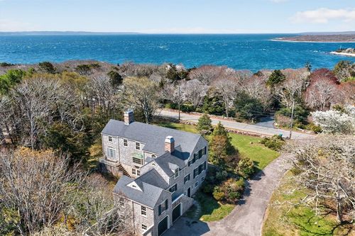 64 Church St, Falmouth, MA, 02543-1006 | Card Image