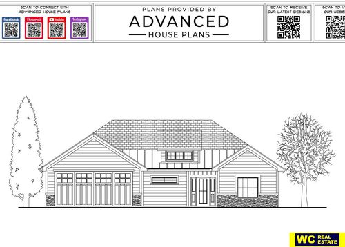 3103 Mulberry Dr, Blair, NE, 68008 | Card Image