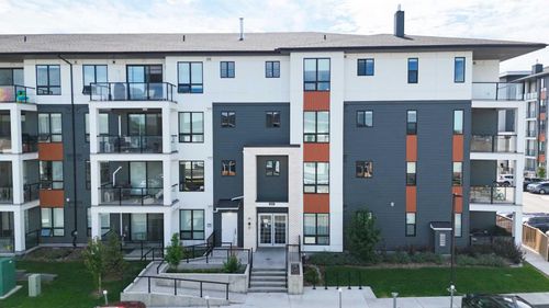 4308-15 Sage Meadows Landing Nw, Calgary, AB, T3P1E5 | Card Image