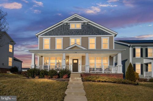 564 Coastal Ave, STAFFORD, VA, 22554-6857 | Card Image