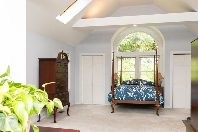 59 Dodges Row, House other with 3 bedrooms, 3 bathrooms and 6 parking in Wenham MA | Image 22