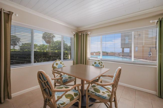 UNIT-204 - 5300 Gulf Dr, Condo with 2 bedrooms, 2 bathrooms and null parking in Holmes Beach FL | Image 74