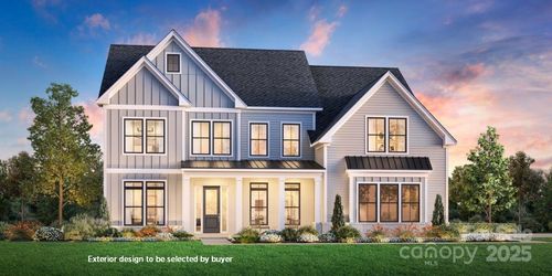 17-1204 Lottie Lane, Weddington, NC, 28104 | Card Image