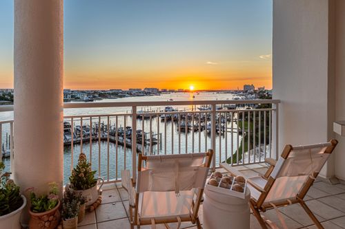 unit-410-662 Harbor Blvd, Destin, FL, 32541-2474 | Card Image
