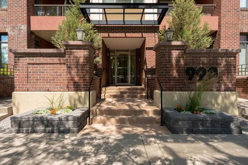 124-990 Centre Avenue Ne, Calgary, AB, T2E2M9 | Card Image