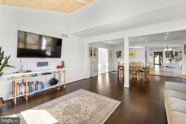 2242 Bollinger Mill Rd, House other with 4 bedrooms, 4 bathrooms and null parking in FINKSBURG MD | Image 6