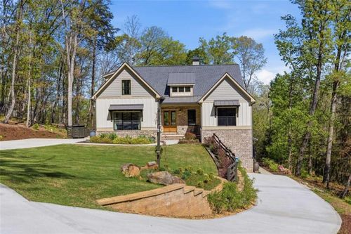 110 Planters Knl, Baldwin, GA, 30511-2905 | Card Image