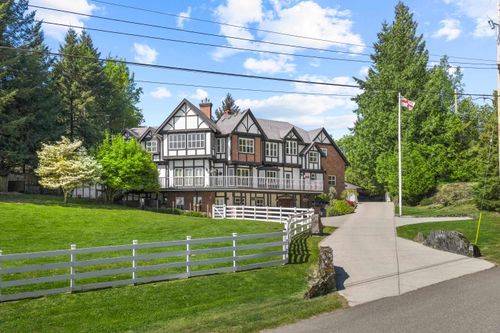 34931 Ferndale Ave, Mission, BC, V2V7C8 | Card Image