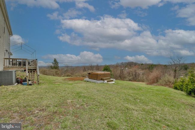 6295 Venture Ct, House other with 4 bedrooms, 4 bathrooms and null parking in Slatington PA | Image 63