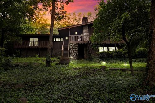 1401 Cass Cir Se, Huntsville, AL, 35801-1308 | Card Image