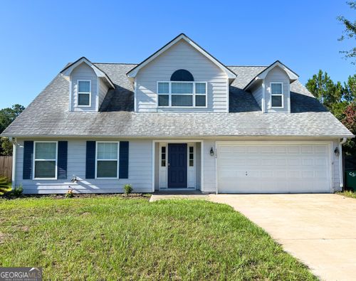 112 Snapper Ct, Saint Marys, GA, 31558-2969 | Card Image