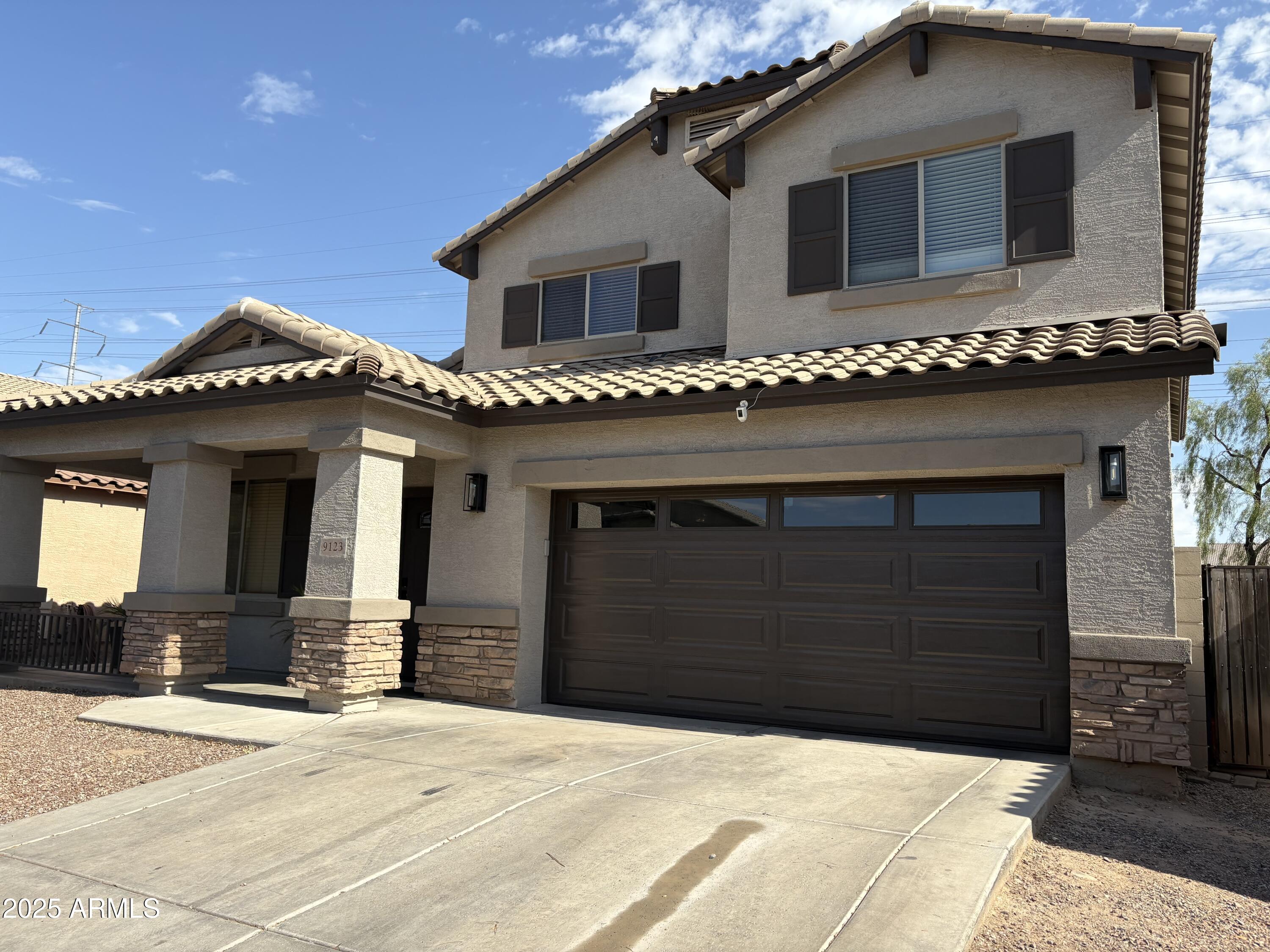 Residential Lease in Tolleson 3