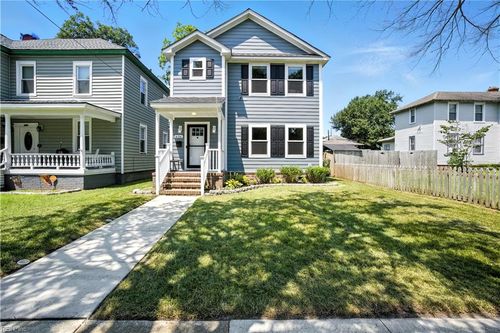 626 Broad St, Portsmouth, VA, 23707-2007 | Card Image