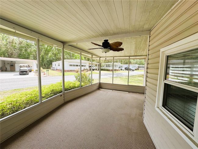 139 Royal Palm Dr, House other with 2 bedrooms, 2 bathrooms and null parking in LEESBURG FL | Image 19