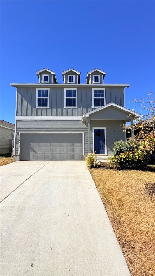 14300 Eientrill Pass, Pflugerville, TX, 78660-7371 | Card Image