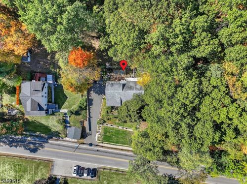 370 Goffle Rd, Hawthorne, NJ, 07506-3512 | Card Image