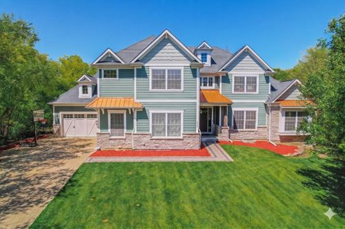 S492 Rebecca Ln, Winfield, IL, 60190 | Card Image