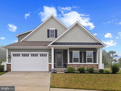 36670 Greenway Dr, FRANKFORD, DE, 19945-3718 | Card Image