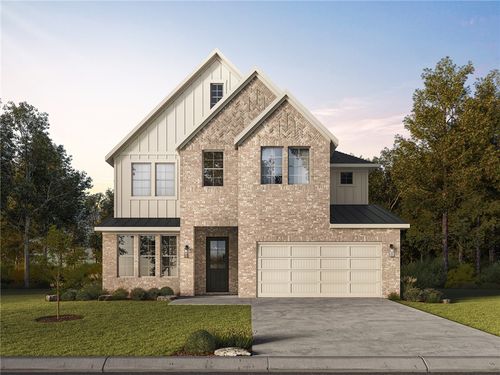 5084 Acadia Loop, Bryan, TX, 77802 | Card Image