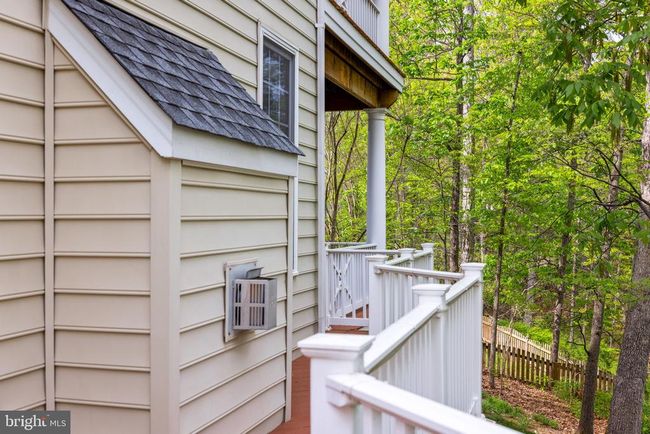 43021 Falls Overlook Ct, House other with 5 bedrooms, 6 bathrooms and null parking in LEESBURG VA | Image 18
