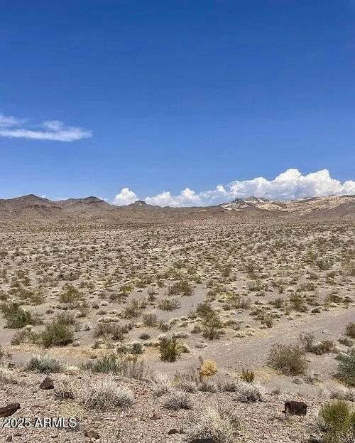 --TBD N 40 Acres - 1 Road, Bullhead City, AZ, 86429 | Card Image