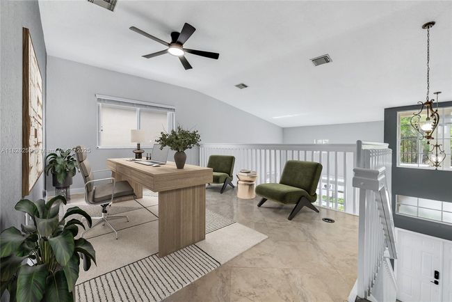 22466 Sw 94 Th Pl, House other with 5 bedrooms, 3 bathrooms and null parking in Cutler Bay FL | Image 8
