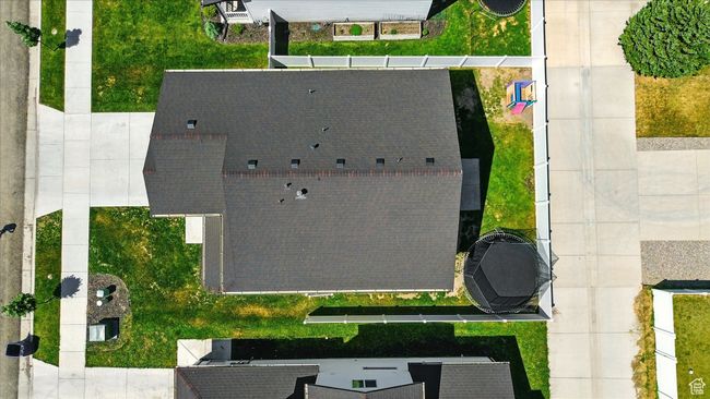 2124 E 1490 South Pl, House other with 4 bedrooms, 3 bathrooms and 8 parking in Logan UT | Image 26