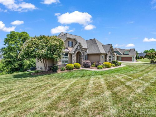 113 Deer Brook Dr, Shelby, NC, 28150-8348 | Card Image