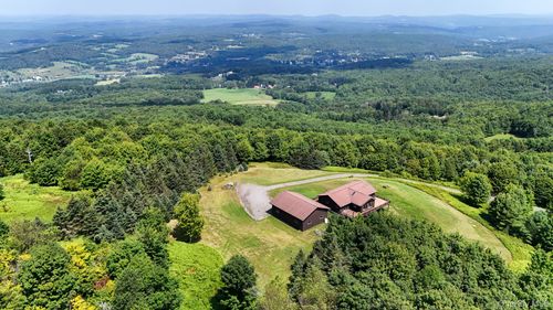 187 Mount Jefferson Rd, Jefferson, NY, 12093 | Card Image