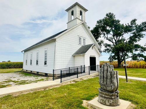 1150 W 500 N, Kokomo, IN, 46901 | Card Image